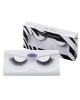 WABI 6D Mink Eyelashes - Glorious