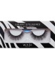 WABI 6D False Eyelashes - Queen