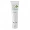 WABI Aloe Vera Cleansing Gel 