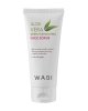 WABI Aloe Vera Face Scrub