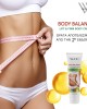 WABI Body Balance Lift & Firm Body Cream