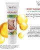 WABI Body Balance Lift & Firm Body Cream