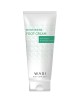 WABI Moisturizing Foot Cream