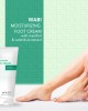 WABI Moisturizing Foot Cream