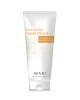 WABI Moisturizing Hand Cream