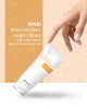 WABI Moisturizing Hand Cream