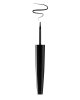 WABI Cross The Line Liquid Eyeliner Black 01