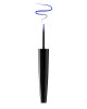 WABI Cross The Line Liquid Eyeliner Blue 04