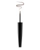 WABI Cross The Line Liquid Eyeliner Brown 02