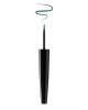 WABI Cross The Line Liquid Eyeliner Green 03