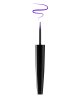 WABI Cross The Line Liquid Eyeliner Purple 05