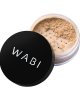 WABI Matte Experience Loose Powder 02