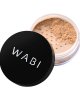 WABI Matte Experience Loose Powder 04