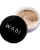 WABI Matte Experience Loose Powder 06