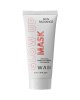 RED CLAY MASK 50ml