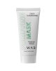 WABI Purifying Green Clay Mask