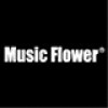MUSIC FLOWER