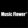MUSIC FLOWER