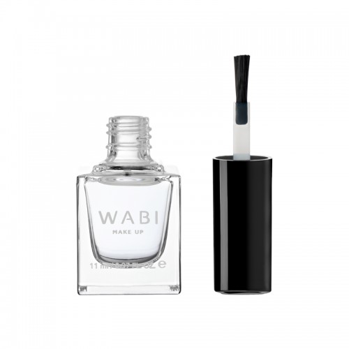 WABI Base Coat Nail Polish