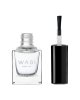 WABI Base Coat Nail Polish