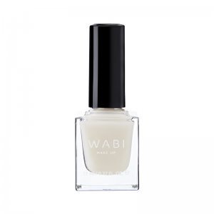 WABI NAIL HARDENER