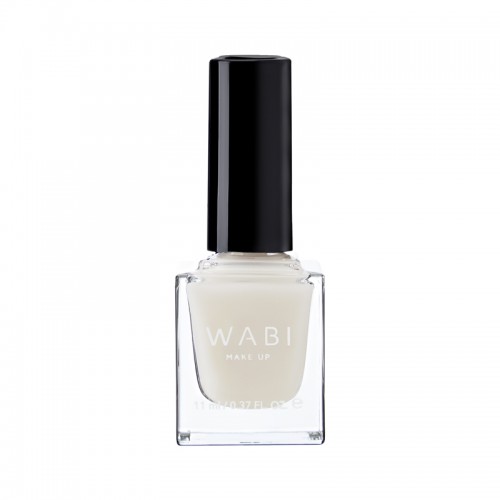 WABI NAIL HARDENER