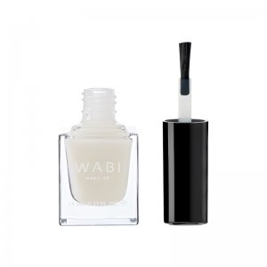 WABI NAIL HARDENER