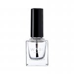 Nail Treatments