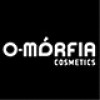 O-MORFIA COSMETICS