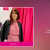 Style Me Up - Open TV Επεισόδιο 60