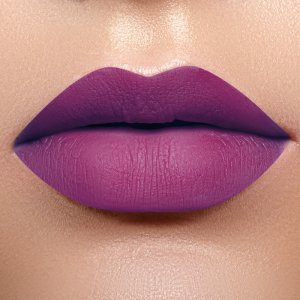 WABI MATTE REVOLUTION LIQUID LIPSTICK - BERRY CRUSH