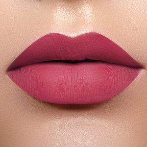WABI MATTE REVOLUTION LIQUID LIPSTICK - FUCHSIA STAR