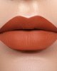 WABI MATTE REVOLUTION LIQUID LIPSTICK - ORANGE KISS