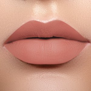 WABI MATTE REVOLUTION LIQUID LIPSTICK - PURE ZEN