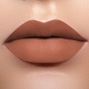 WABI MATTE REVOLUTION LIQUID LIPSTICK - SUMMER SKIN