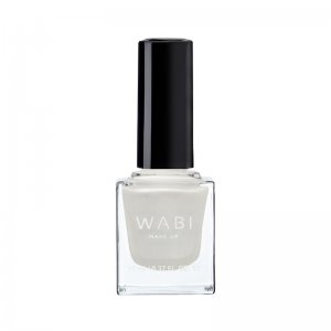 WABI LONG STAY NAIL POLISH 02
