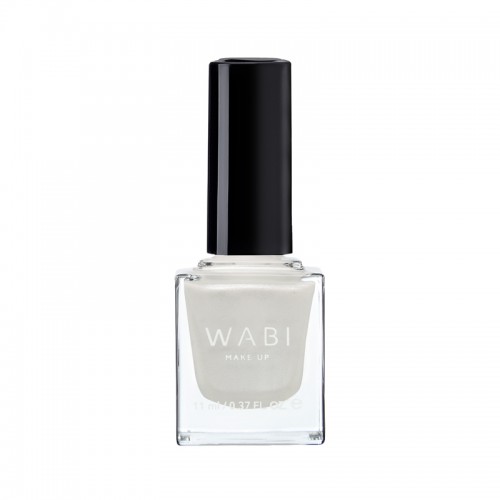 WABI LONG STAY NAIL POLISH 02