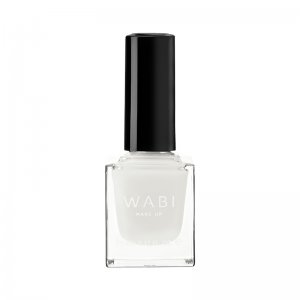 WABI LONG STAY NAIL POLISH 03