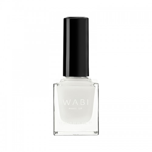 WABI LONG STAY NAIL POLISH 03