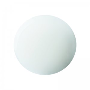 WABI LONG STAY NAIL POLISH 04
