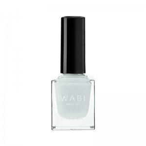 WABI LONG STAY NAIL POLISH 04