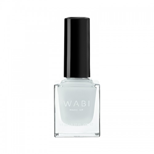 WABI LONG STAY NAIL POLISH 04