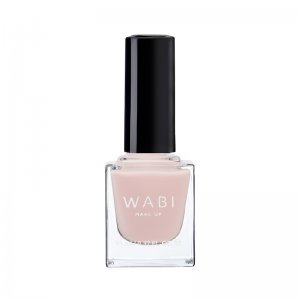 WABI LONG STAY NAIL POLISH 05