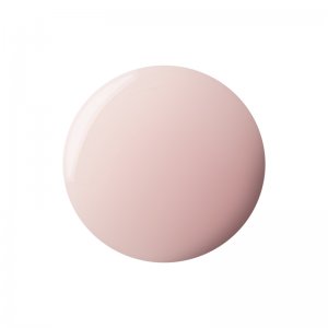 WABI LONG STAY NAIL POLISH 05
