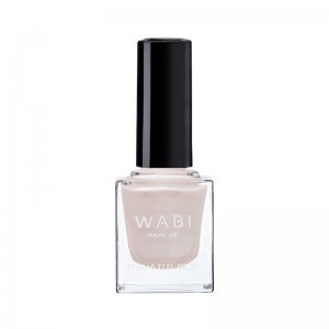 WABI LONG STAY NAIL POLISH 06