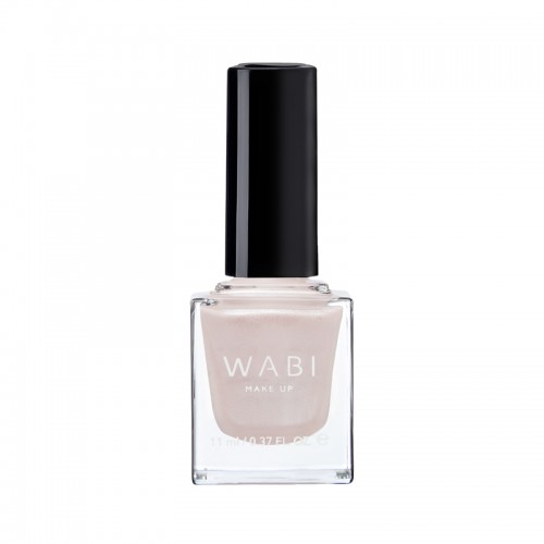 WABI LONG STAY NAIL POLISH 06