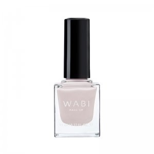 WABI LONG STAY NAIL POLISH 07