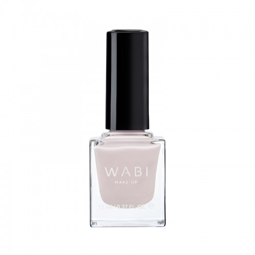 WABI LONG STAY NAIL POLISH 07