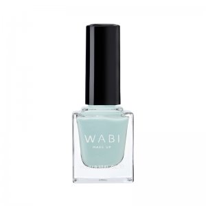 WABI LONG STAY NAIL POLISH 09