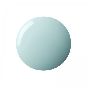 WABI LONG STAY NAIL POLISH 09